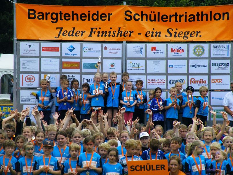 Sie sucht ihn schöningen photo 11